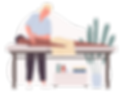 Communication CPK (1).png