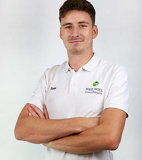 photo tom denayer.jpeg