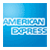 amex.gif
