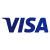 visa.gif