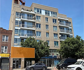 Property Listing