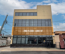 Property Listing