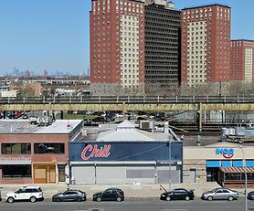 Property Listing