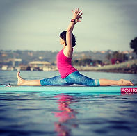 split on the board copy.jpg