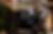 Screenshot 2020-05-02 at 11.32.12