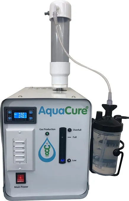 aquacuremaster_LG1.webp
