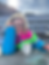 Marit_skie1