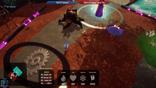 ezgif.com-gif-maker (7).gif