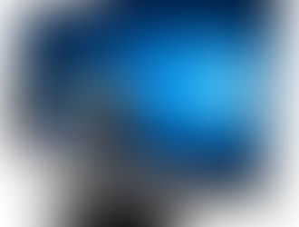 かっちんです。あけましておめでとうございます!