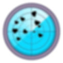 a0ac3e61-8f85-4fd2-b659-c385f564a263.jpeg