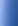 IMG_0706.jpeg