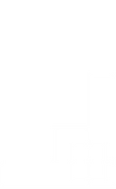 페이지틀오른쪽.png