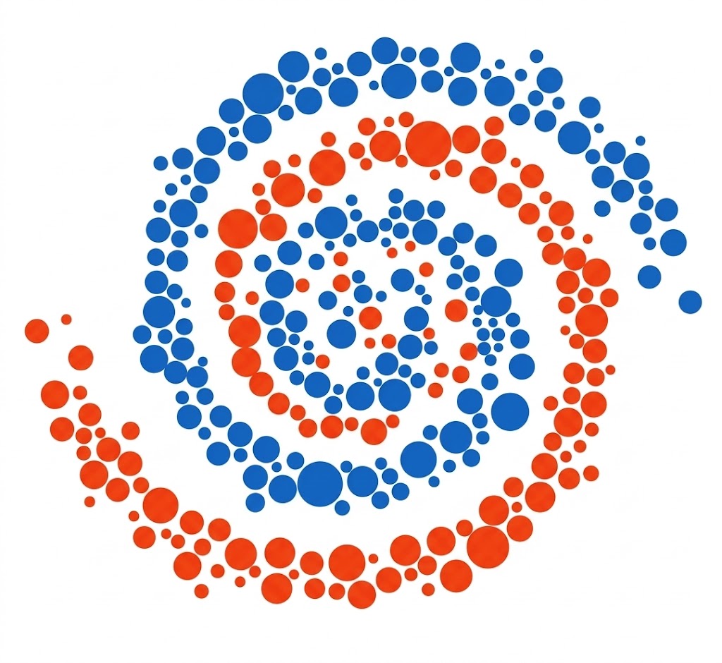 Logo.jpg
