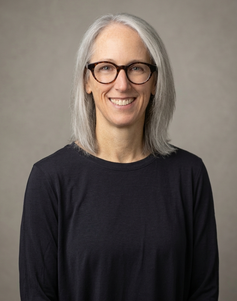 Marlene Holder