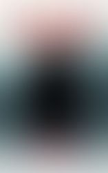 Crabb by Robert E. Kearns, Book, Story, Novel, Read, Writing, Entertainment, Inspired by True Events, Based on a True Story, Brian Zimmerman the Boy Mayor of Crabb