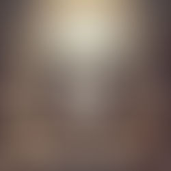 The Cries of Manor Lannigan by Robert E. Kearns