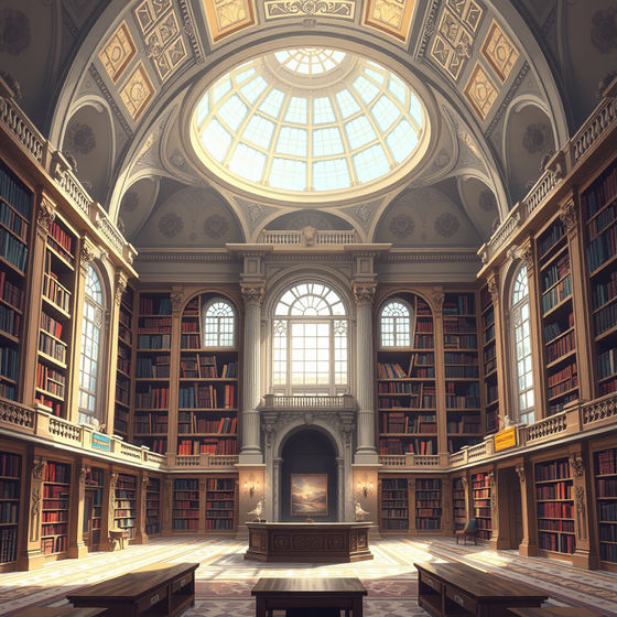 The Cries of Manor Lannigan by Robert E. Kearns