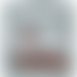 CARNIVORE - Corporate Psychopath Thriller with 5-Star Review