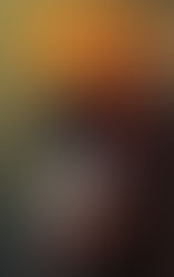 Bleeding Brown by Robert E. Kearns. Available in Kindle and Audiobook editions