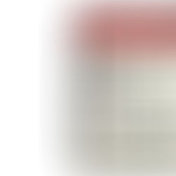 Tick Box Marketing and What it Means for the Construction Technology Industry