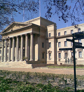 wits toilet paper.jpg