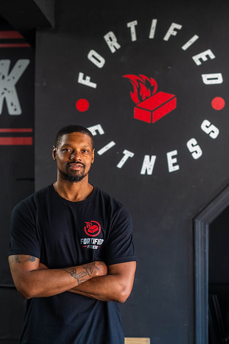 Walt_FortfiedFitness_Owner.jpg