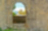 gate-991460_1280.jpg