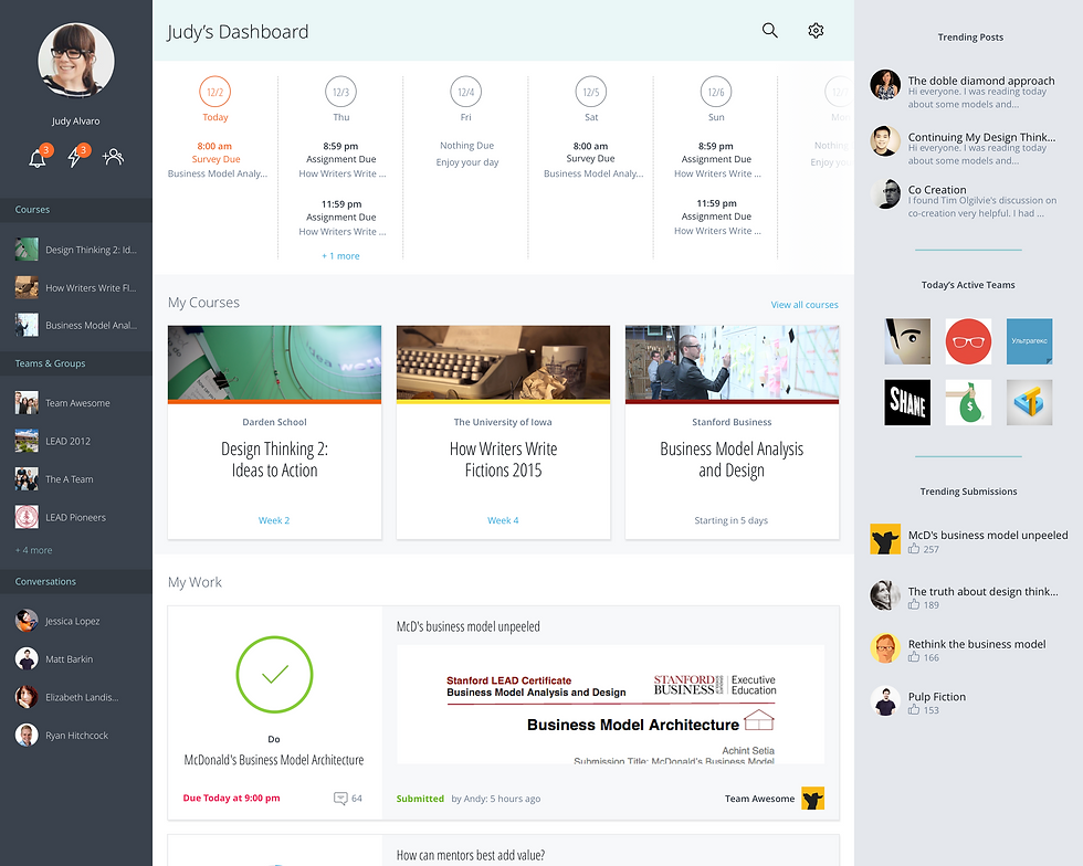 1-dashboard.png