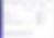 retrospective user view_1.png