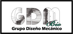 Biomecánica