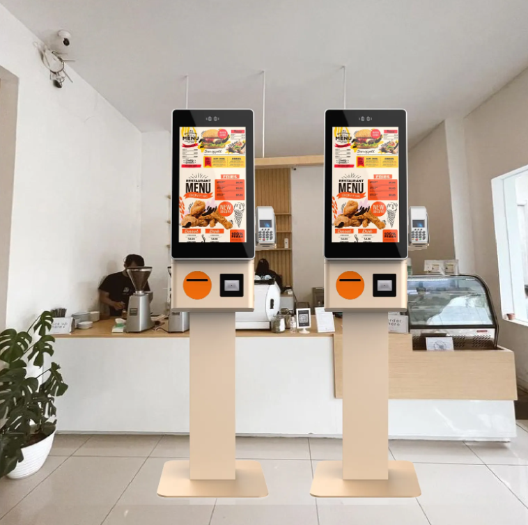 kiosk1.png