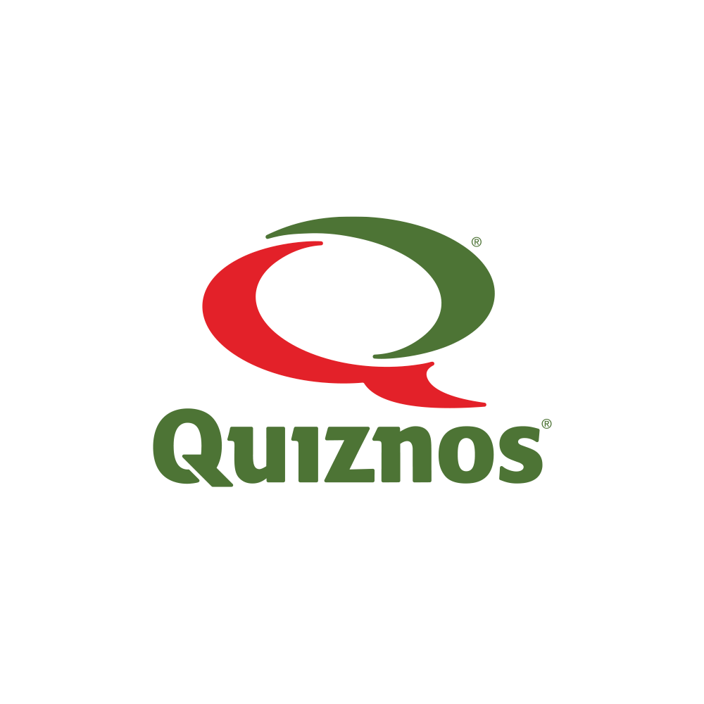 Quiznos