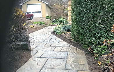 walkway_edited.jpg