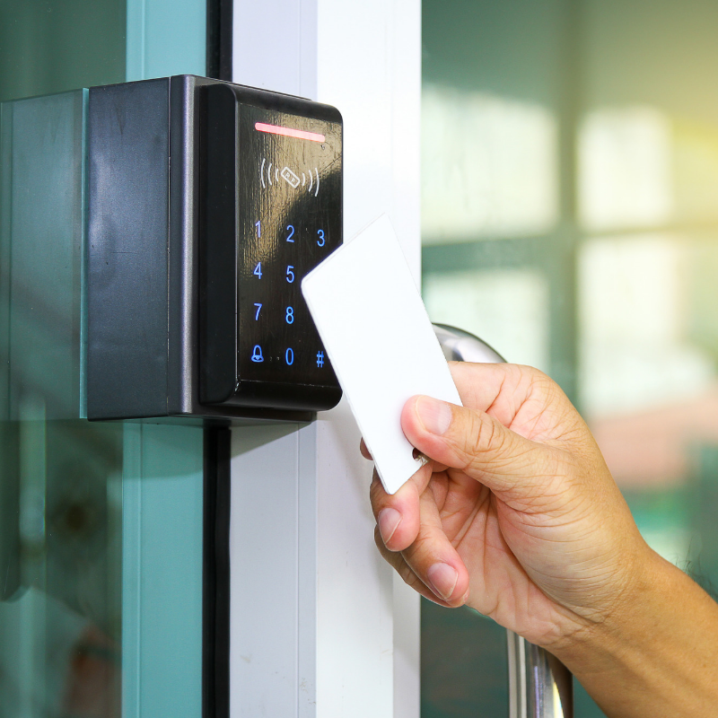 access-control