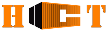 HCT_LOGO-removebg-preview-1.png