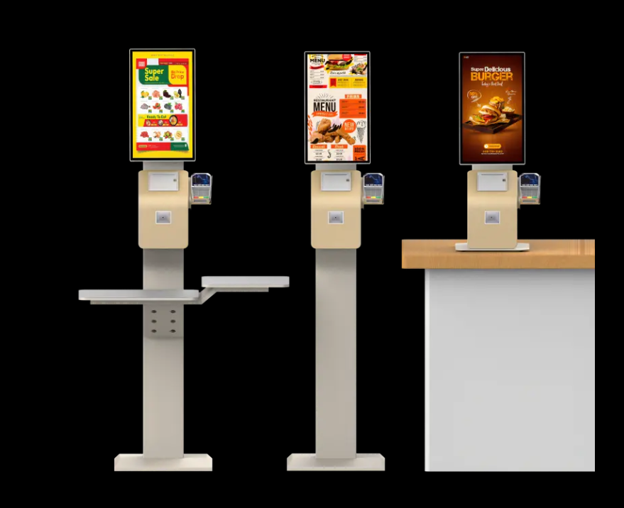 kiosk3.png