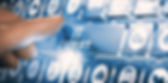 managed-IT-services.jpeg