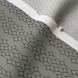 diamond dust fabric mockup