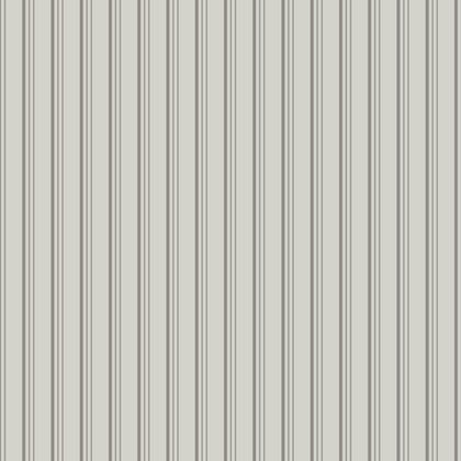 See More About Lines of Time
