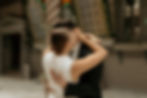 The Kiss