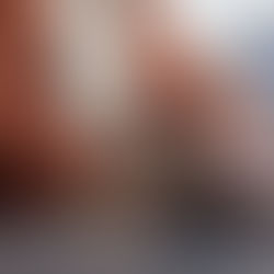 貓腎臟病是許多毛爸毛媽最擔心的疾病之一，如何預防、治療一次看