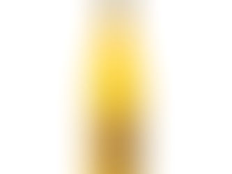 Muralhas de Monção