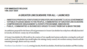 Press Release
