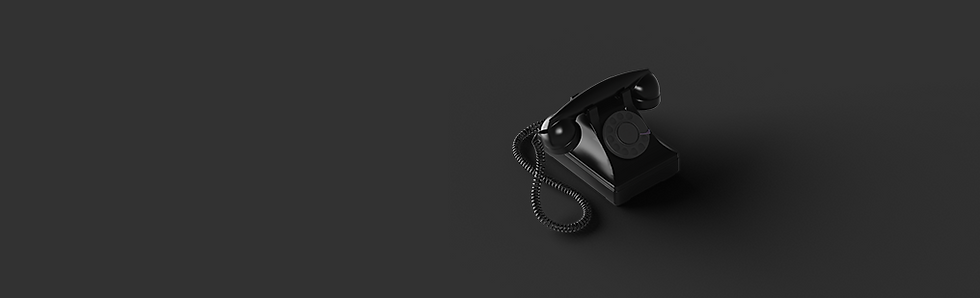 CONTACT US BANNER.png