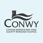 F&C Conwy Logo.png