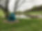 WT XC water.jpg