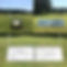 srf xc jumps.jfif