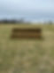 ljf xc bench.jpg