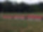 rr xc houses.jpg