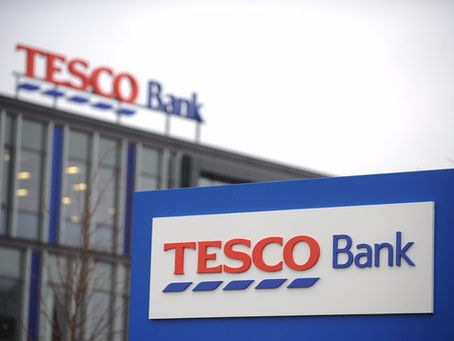 Tesco Bank hack: Are you affected and what should you do?